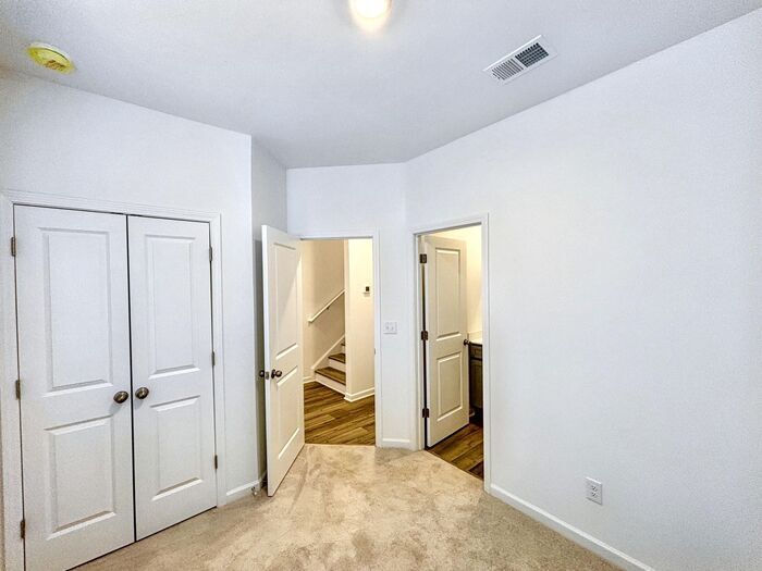 Building Photo - 4134 Tillie Cir
