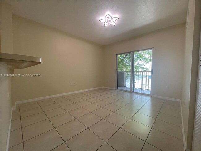 Building Photo - 11040 SW 196th St