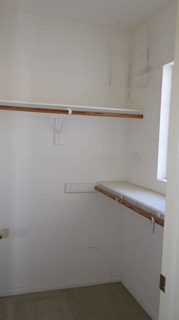 Building Photo - 3 bedrooms 2.5 baths  house in Eastlake- Chula Vista