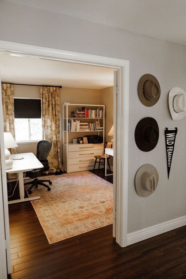 Building Photo - This Home Won't Last!!!!