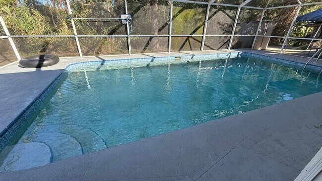 Building Photo - Unit 1 @1407 SE 24TH AVE