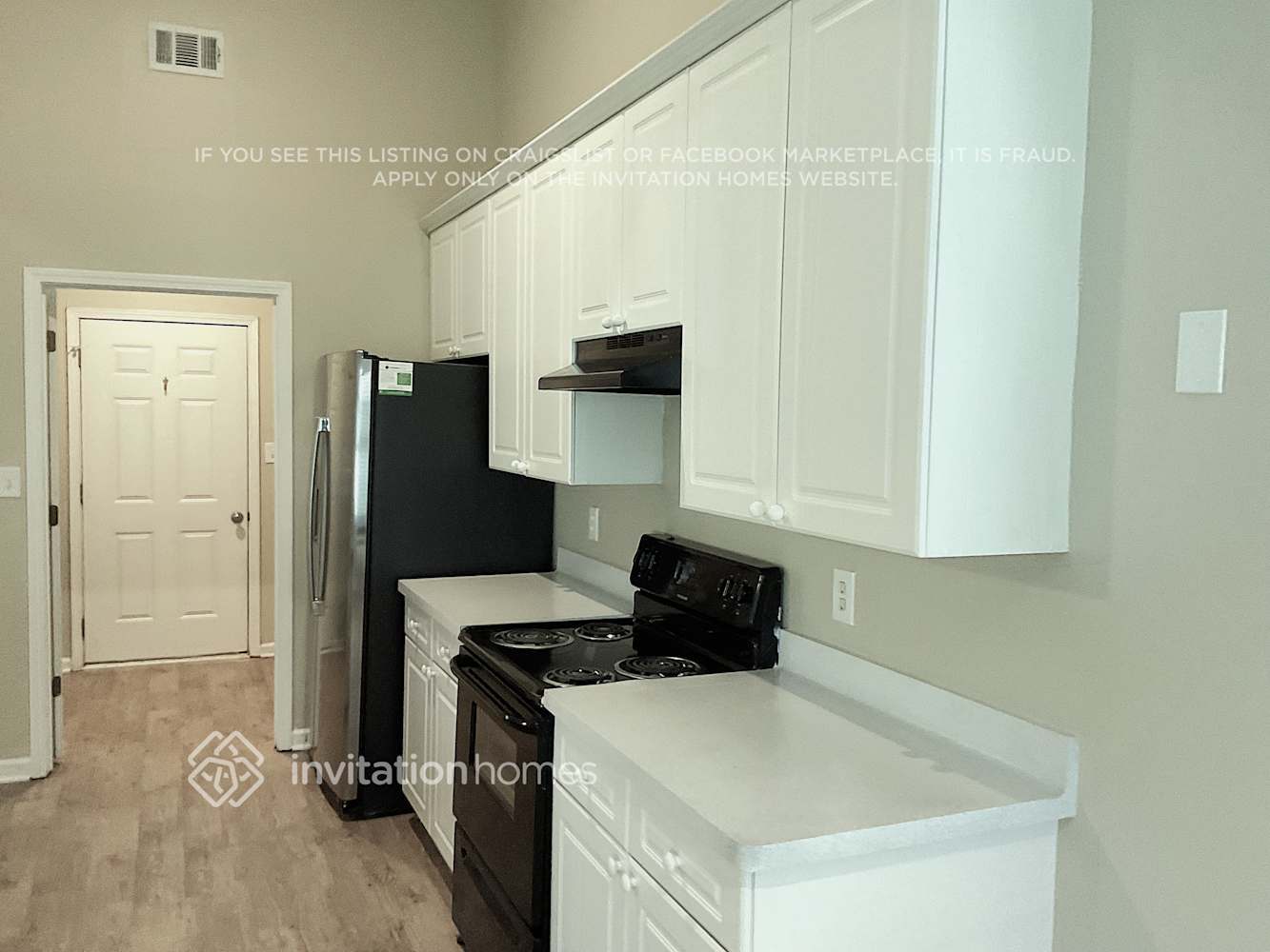 Building Photo - 5126 Thorin Oak Cir