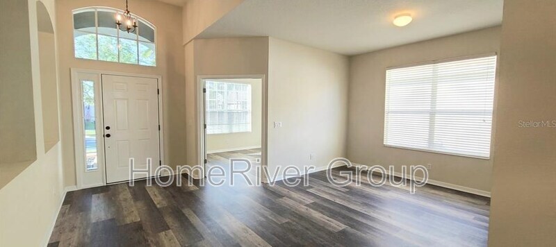 Primary Photo - 5221 Clover Mist Dr