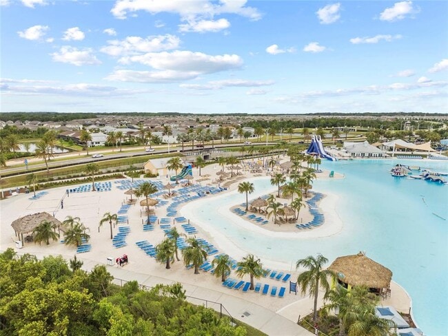 Building Photo - 32111 Powderpuff Mimosa Dr