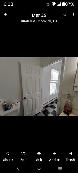 Building Photo - 138 Laurel Hill Ave