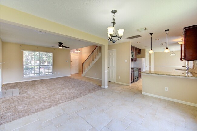 Building Photo - 4219 Margate Dr