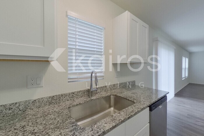 Building Photo - 18268 Wintergarden Ave