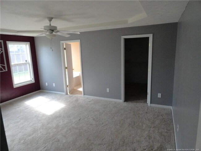 Building Photo - 172 Emma Ln