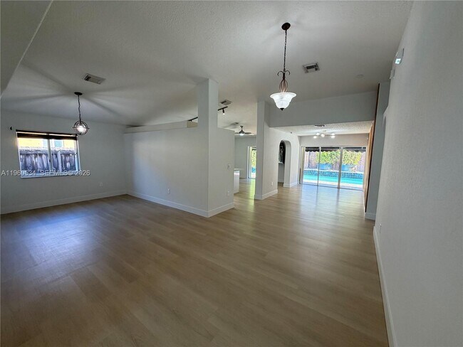 Building Photo - 7971 NW 186th Terrace