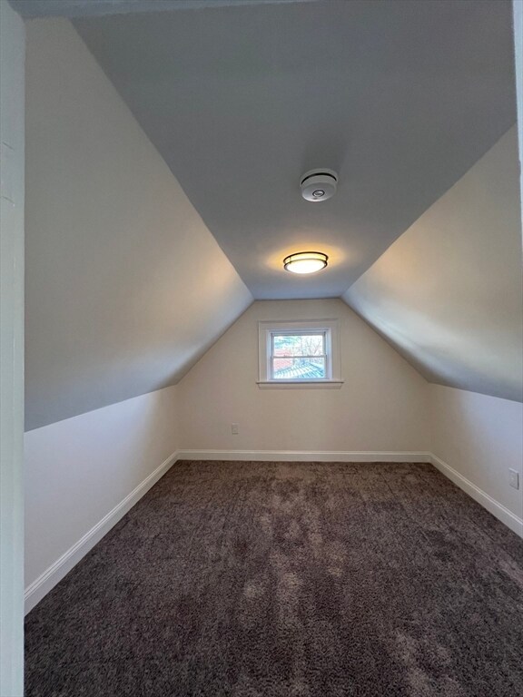 Building Photo - 262 Nevada St