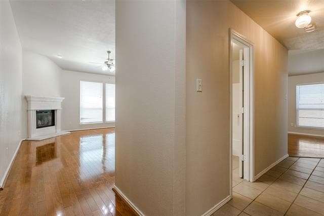 Building Photo - 1017 Caleb St