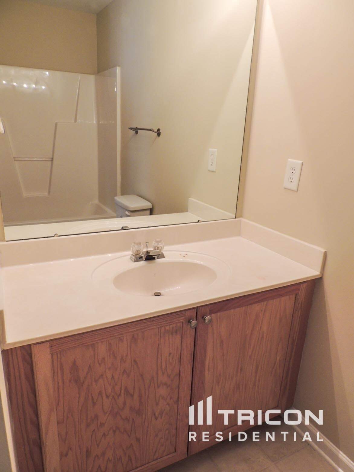 Building Photo - 5609 Stone Bluff Ct