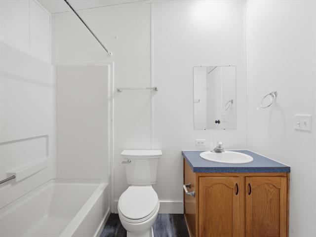 Building Photo - 229 Morgan Rd