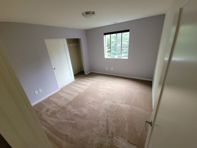 Building Photo - 10732 SE 187th Pl