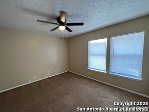 Building Photo - 7902 Corum Trail Dr