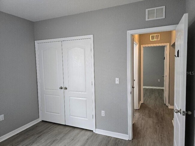 Building Photo - 3683 Julius Estates Blvd