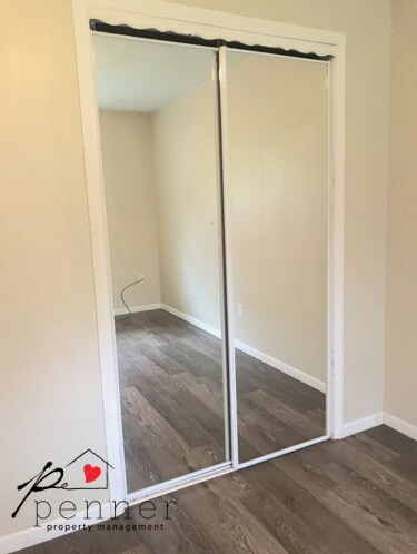 Building Photo - 16701 E 28th Pl