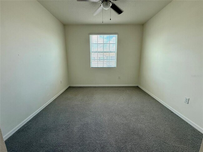 Building Photo - 13781 NW 9th Rd