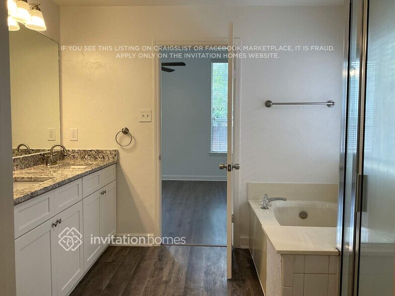 Building Photo - 8737 Pedernales Trail