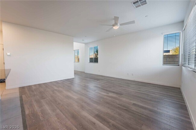 Building Photo - 9228 Desert Pearl Ave