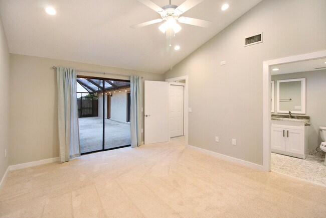 Building Photo - 9623 Boca Gardens Pkwy