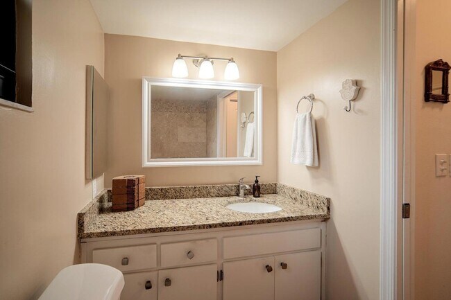 Building Photo - 13334 Polo Club Rd