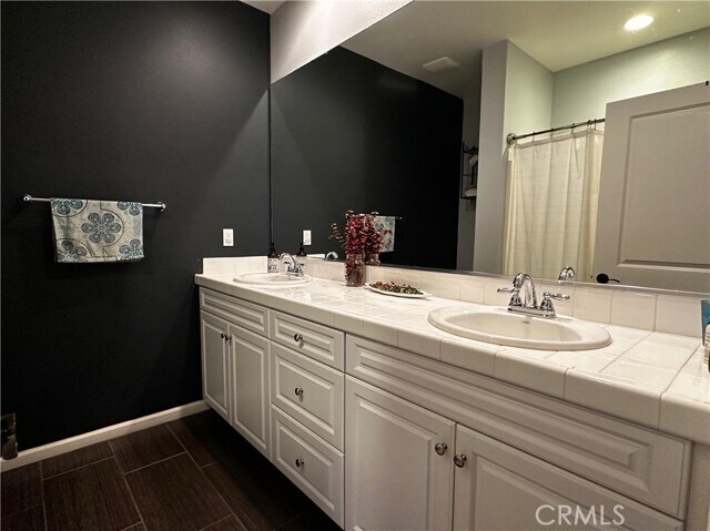 Building Photo - 21765 Propello Dr
