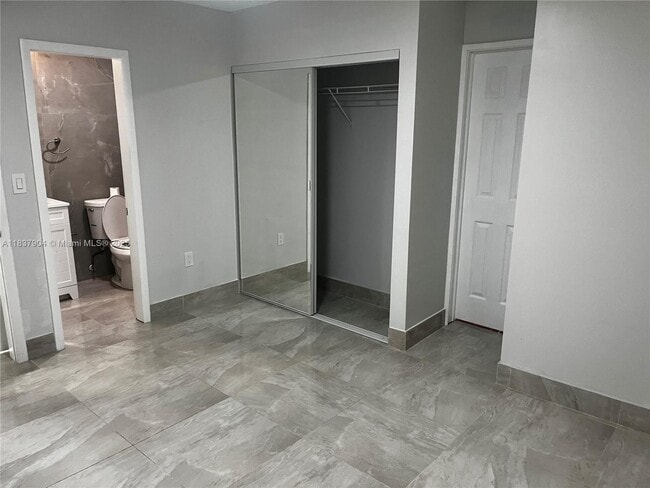 Building Photo - 2968 NW 59th St