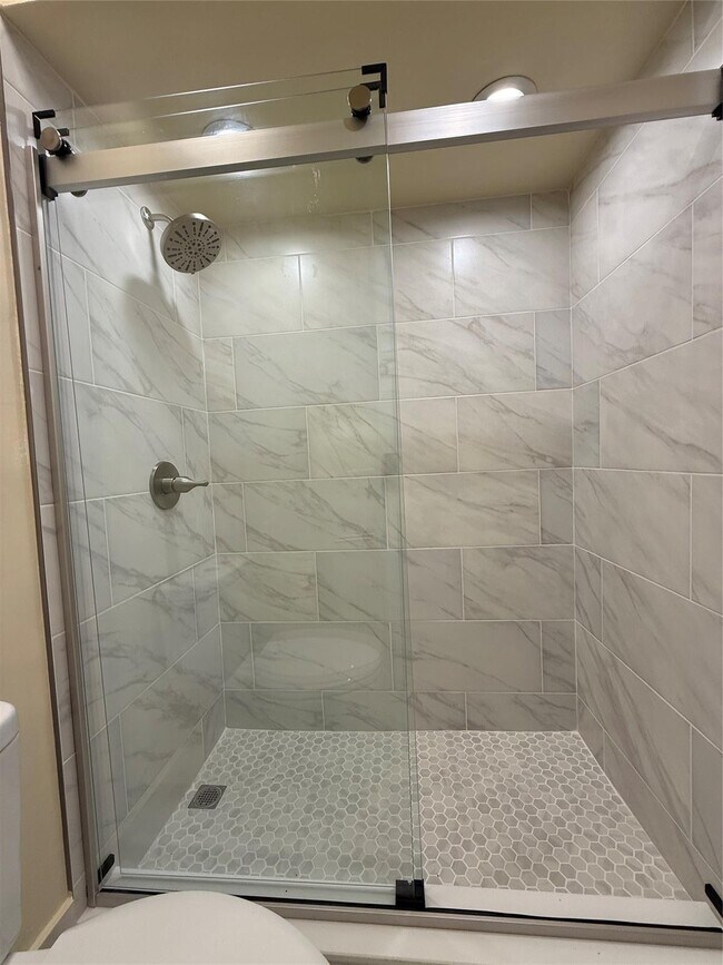 Building Photo - 14925 SW 48th Terrace