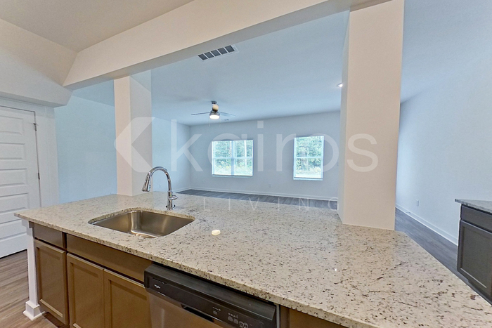 Building Photo - 6124 Taramore Ln NW