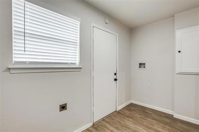 Building Photo - 1310 Yukon Dr