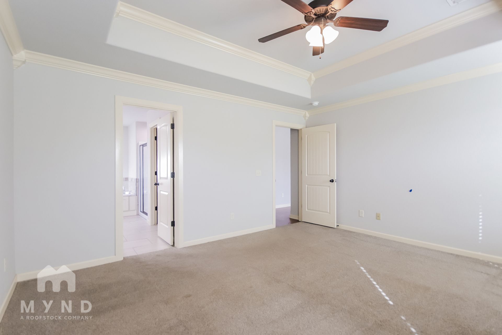 Building Photo - 2403 SW Worthington Ave