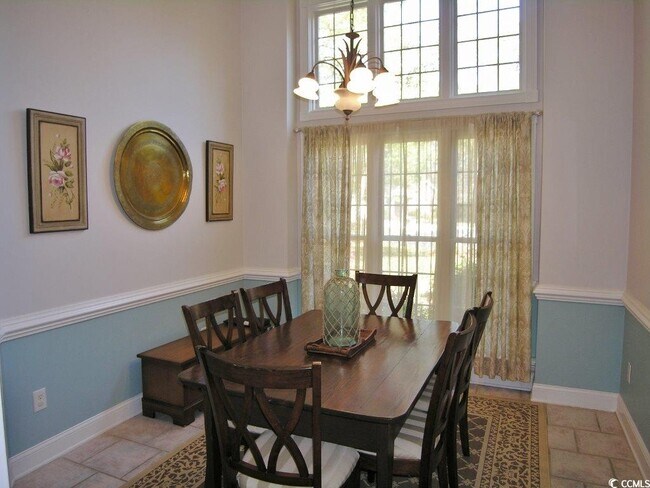 Building Photo - 44 Tillersplow Ct