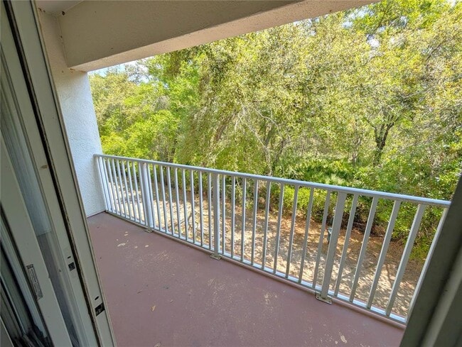 Building Photo - 6054 Gibson Ave