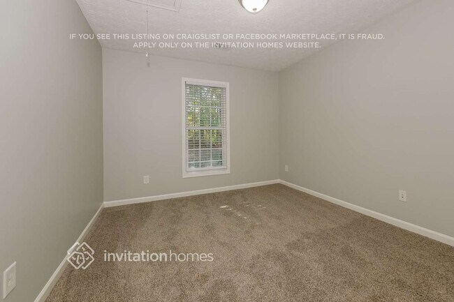 Building Photo - 71 Bellaire Ln