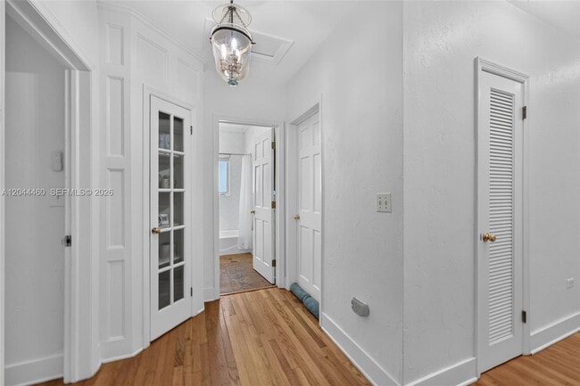 Building Photo - 1710 Segovia St