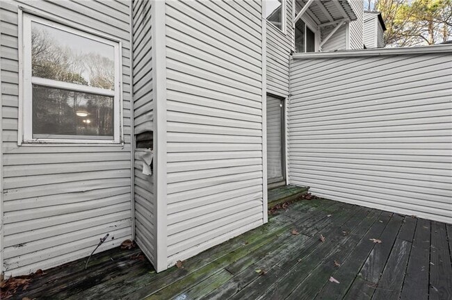 Building Photo - 579 Northridge Crossing Dr