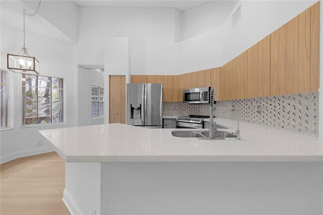 Building Photo - 1525 Seabay Rd