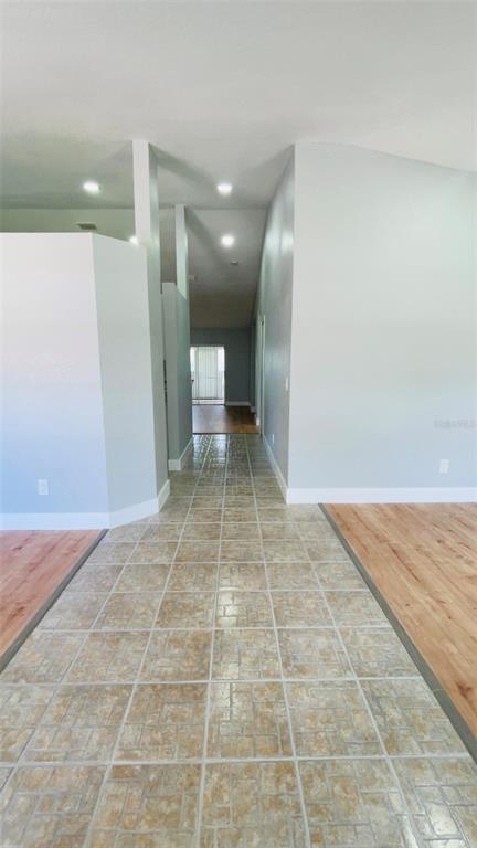 Building Photo - 20255 Macon Ln