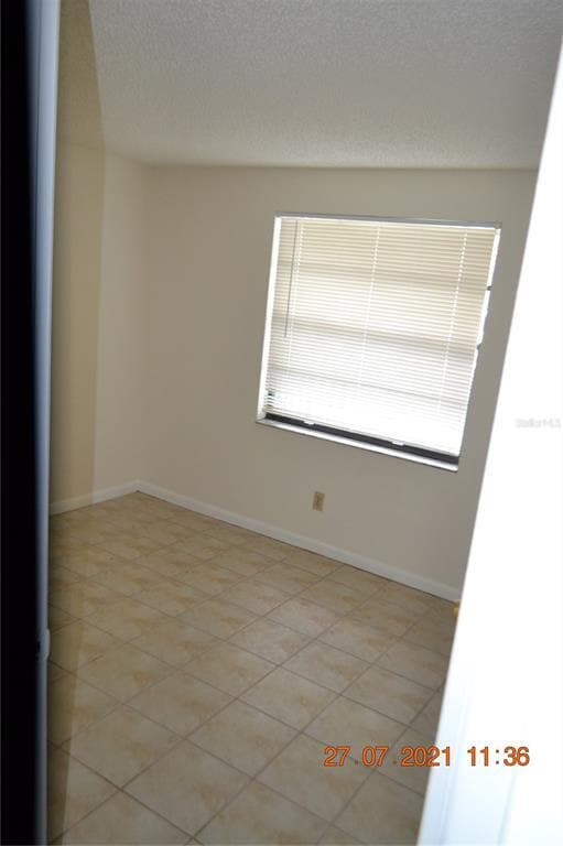 Building Photo - 7015 Monterron Ln