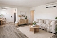 Building Photo - 36957 Melrose Dr