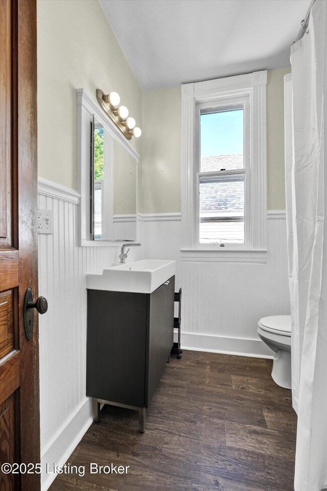 Building Photo - 1315 Highland Ave