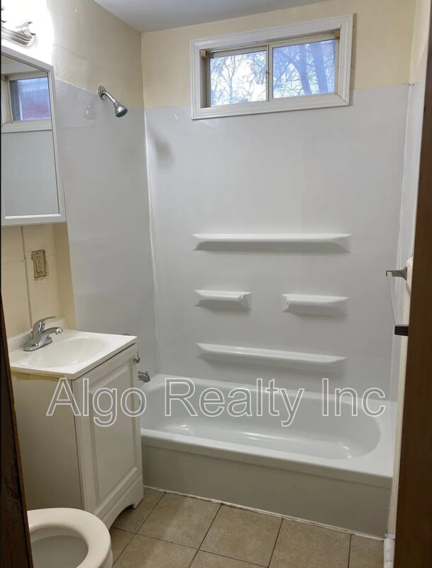 Building Photo - 4638 Camden Ave N