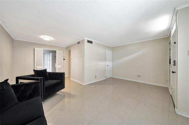 Building Photo - 3006 Brockbank Ct