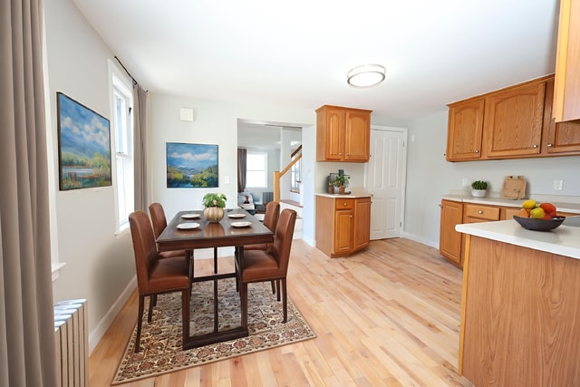 Building Photo - 150 Neponset St