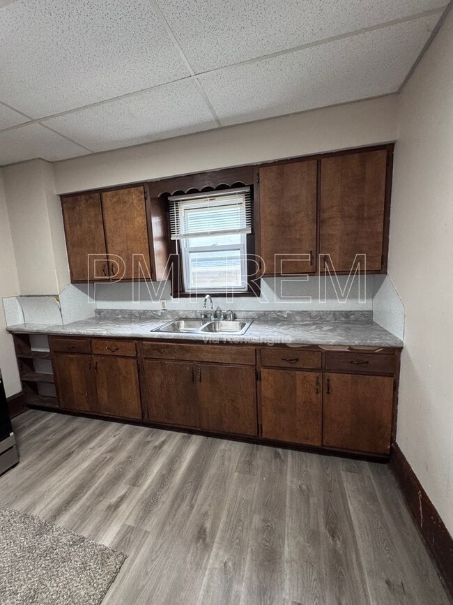 Building Photo - 1023 Harrison Ave SW