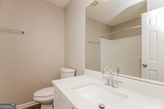 Building Photo - 5407 Sweetsprings Dr SW
