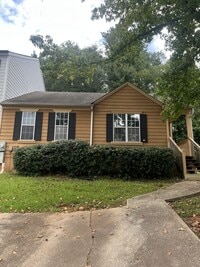 Building Photo - 3476 Kingswood Run