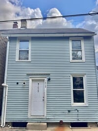 Building Photo - 1411 Liberty St
