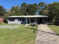 Building Photo - 224 Edison Dr